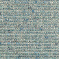 36616-13 KRAVET COUTURE 36616-13 KRAVET COUTURE UPHOLSTERY
