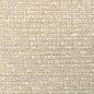 36616-16 KRAVET COUTURE 36616-16 KRAVET COUTURE UPHOLSTERY