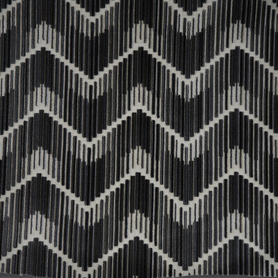 36617-816 KRAVET COUTURE 36617-816 KRAVET COUTURE UPHOLSTERY