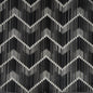 36617-816 KRAVET COUTURE 36617-816 KRAVET COUTURE UPHOLSTERY