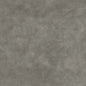 36618-11 KRAVET COUTURE 36618-11 KRAVET COUTURE UPHOLSTERY