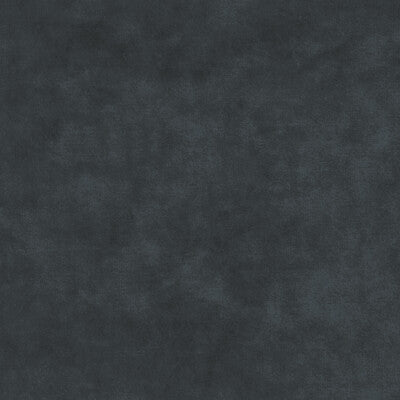 36618-21 KRAVET COUTURE 36618-21 KRAVET COUTURE UPHOLSTERY