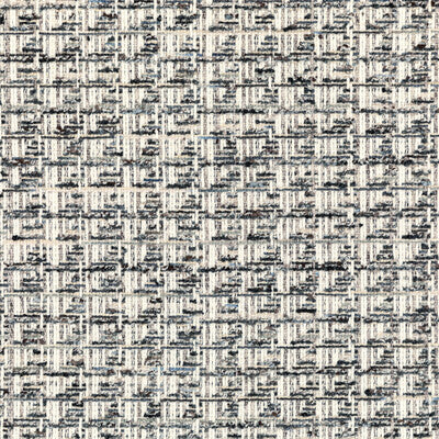 36619-121 KRAVET COUTURE 36619-121 KRAVET COUTURE UPHOLSTERY