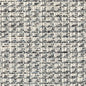 36619-121 KRAVET COUTURE 36619-121 KRAVET COUTURE UPHOLSTERY