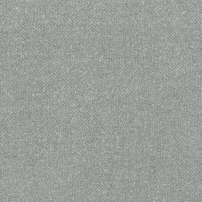 36620-11 KRAVET COUTURE 36620-11 KRAVET COUTURE UPHOLSTERY