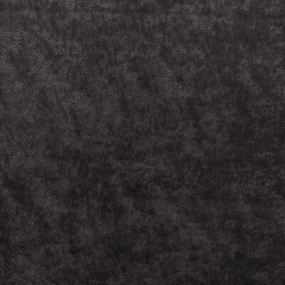 36621-821 KRAVET COUTURE 36621-821 KRAVET COUTURE UPHOLSTERY
