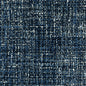 36627-50 KRAVET COUTURE 36627-50 KRAVET COUTURE UPHOLSTERY