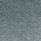 36629-15 KRAVET COUTURE 36629-15 KRAVET COUTURE UPHOLSTERY