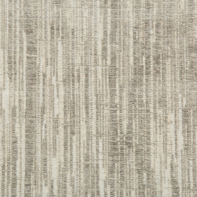 36643-11 KRAVET COUTURE 36643-11 KRAVET COUTURE UPHOLSTERY