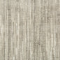 36643-11 KRAVET COUTURE 36643-11 KRAVET COUTURE UPHOLSTERY