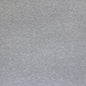 36646-1511 KRAVET COUTURE 36646-1511 KRAVET COUTURE UPHOLSTERY