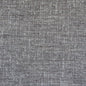36648-1021 KRAVET COUTURE 36648-1021 KRAVET COUTURE UPHOLSTERY