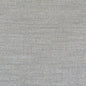 36648-11 KRAVET COUTURE 36648-11 KRAVET COUTURE UPHOLSTERY