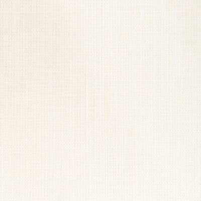 36649-1 POET PLAIN IVORY KRAVET BASICS UPHOLSTERY