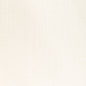 36649-1 POET PLAIN IVORY KRAVET BASICS UPHOLSTERY