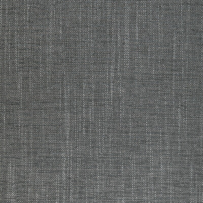 36649-11 POET PLAIN GRAPHITE KRAVET BASICS UPHOLSTERY