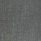 36649-11 POET PLAIN GRAPHITE KRAVET BASICS UPHOLSTERY