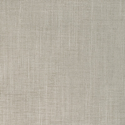 36649-1116 POET PLAIN LINEN KRAVET BASICS UPHOLSTERY
