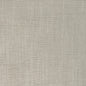 36649-1116 POET PLAIN LINEN KRAVET BASICS UPHOLSTERY