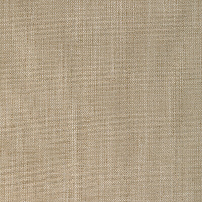 36649-116 POET PLAIN DUNE KRAVET BASICS UPHOLSTERY