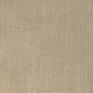 36649-116 POET PLAIN DUNE KRAVET BASICS UPHOLSTERY