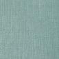 36649-15 POET PLAIN AQUA KRAVET BASICS UPHOLSTERY