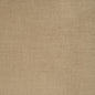 36649-16 POET PLAIN CAMEL KRAVET BASICS UPHOLSTERY