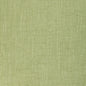 36649-23 POET PLAIN LEAF KRAVET BASICS UPHOLSTERY