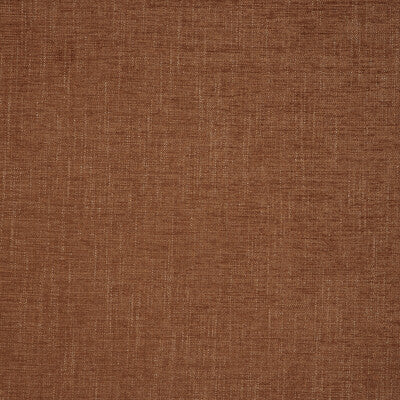 36649-24 POET PLAIN RUST KRAVET BASICS UPHOLSTERY