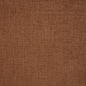 36649-24 POET PLAIN RUST KRAVET BASICS UPHOLSTERY