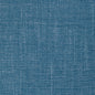 36649-5 POET PLAIN INDIGO KRAVET BASICS UPHOLSTERY