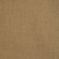 36649-616 POET PLAIN SANDAL KRAVET BASICS UPHOLSTERY