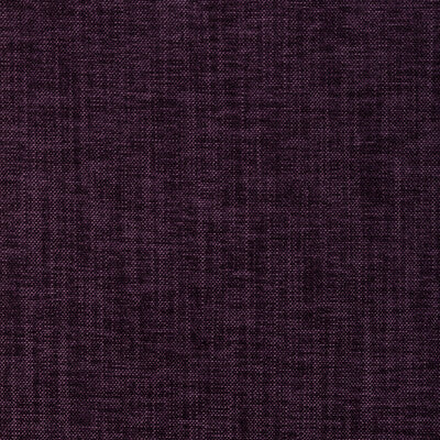 36650-10 KRAVET SMART 36650-10 KRAVET SMART UPHOLSTERY