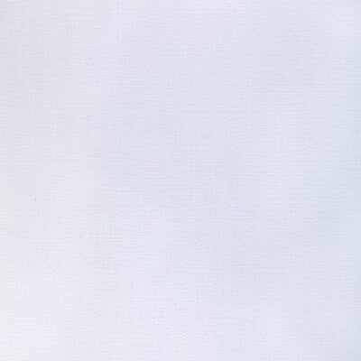 36650-101 KRAVET SMART 36650-101 KRAVET SMART UPHOLSTERY