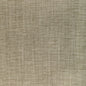 36650-11 KRAVET SMART 36650-11 KRAVET SMART UPHOLSTERY