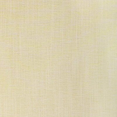 36650-1111 KRAVET SMART 36650-1111 KRAVET SMART UPHOLSTERY