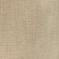 36650-116 KRAVET SMART 36650-116 KRAVET SMART UPHOLSTERY