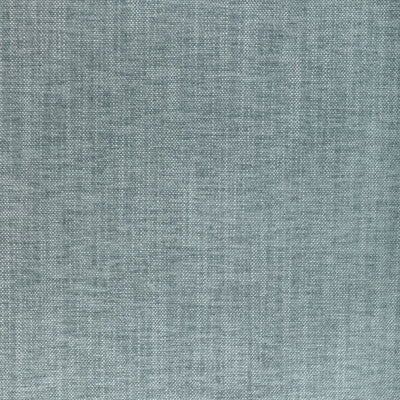 36650-15 KRAVET SMART 36650-15 KRAVET SMART UPHOLSTERY