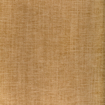 36650-1616 KRAVET SMART 36650-1616 KRAVET SMART UPHOLSTERY