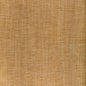 36650-1616 KRAVET SMART 36650-1616 KRAVET SMART UPHOLSTERY