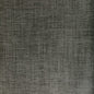 36650-21 KRAVET SMART 36650-21 KRAVET SMART UPHOLSTERY