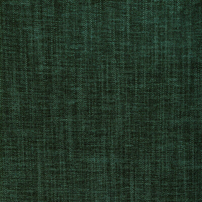 36650-330 KRAVET SMART 36650-330 KRAVET SMART UPHOLSTERY