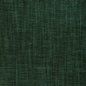 36650-330 KRAVET SMART 36650-330 KRAVET SMART UPHOLSTERY