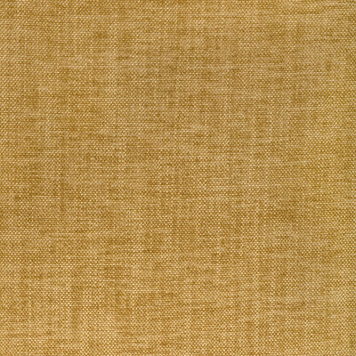 36650-4 KRAVET SMART 36650-4 KRAVET SMART UPHOLSTERY