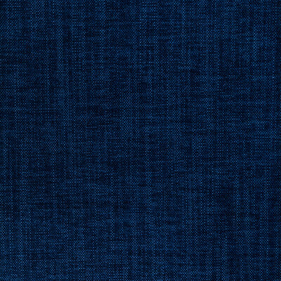 36650-5 KRAVET SMART 36650-5 KRAVET SMART UPHOLSTERY