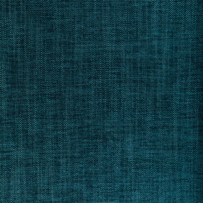 36650-505 KRAVET SMART 36650-505 KRAVET SMART UPHOLSTERY