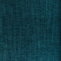 36650-505 KRAVET SMART 36650-505 KRAVET SMART UPHOLSTERY