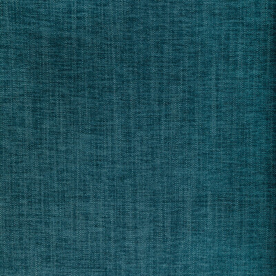 36650-515 KRAVET SMART 36650-515 KRAVET SMART UPHOLSTERY