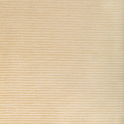 36651-1 KRAVET SMART 36651-1 KRAVET SMART UPHOLSTERY