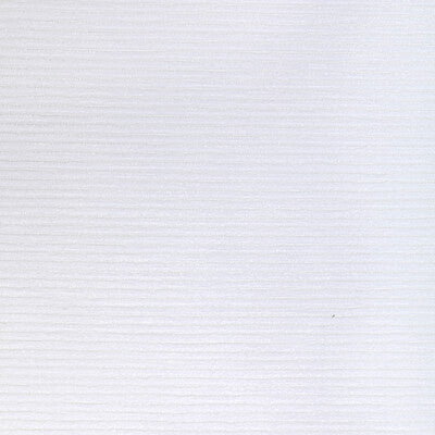 36651-101 KRAVET SMART 36651-101 KRAVET SMART UPHOLSTERY